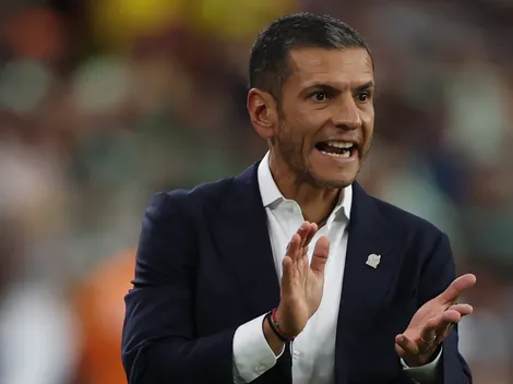 Pachuca apuesta a un ex Cruz Azul para reforzar el arco de cara al Mundial de Clubes