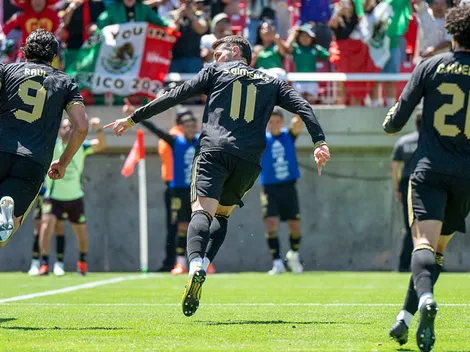 México vs Turquía: los mejores pronósticos para el amistoso internacional previo a la Copa Oro