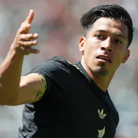 Pronósticos México vs Turquía: el equipo del Vasco Aguirre buscará romper un maleficio