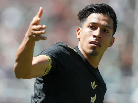 Pronósticos México vs Turquía: el equipo del Vasco Aguirre buscará romper un maleficio