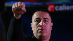 Los tres jugadores que podrían no seguir en Pumas