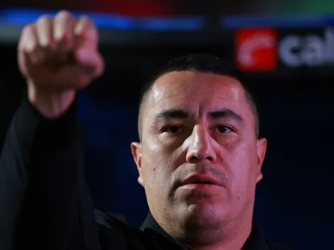 Sigue la limpia en Pumas: Juárez estaría dispuesto a negociar a tres jugadores