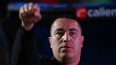 Los tres jugadores que podrían no seguir en Pumas