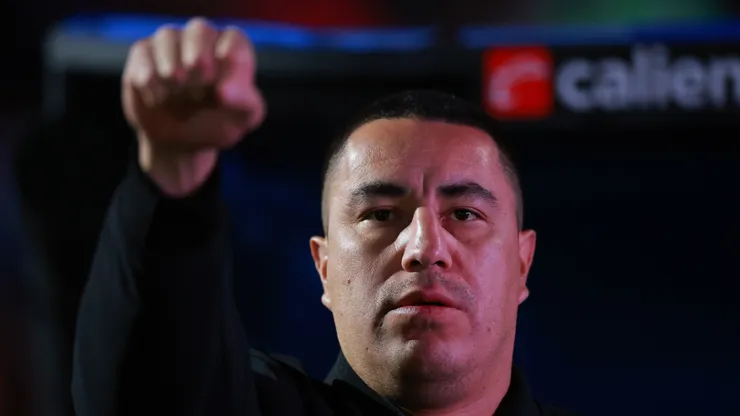 Los tres jugadores que podrían no seguir en Pumas