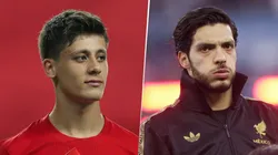 Turquía vs. México disputarán un amistoso internacional