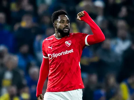 El jugador que Pumas UNAM ofrecería para fichar a Álvaro Angulo