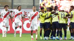 El encuentro comenzará a las 19:30 horas del centro de México.