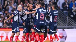 Rayados debutará en el Mundial de Clubes el martes 17 de junio