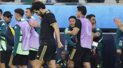 México debutará en la Copa Oro el sábado 14 de junio, en Inglewood y ante República Dominicana.