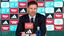 La lista del Real Madrid para el Mundial de Clubes