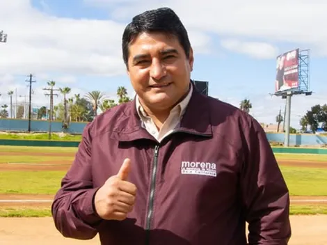 Erik Morales no descarta el retiro de Canelo Álvarez