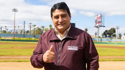 Erik Morales analizó el futuro del boxeo mexicano.
