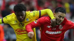 La IFFHS reconoció al mejor equipo de la Liga MX y no es Toluca