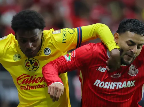 Se conoció el mejor equipo mexicano según el Ranking de junio de la IFFHS