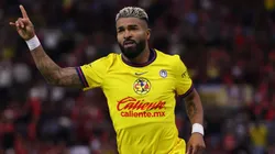 La Selección Uruguaya salió al cruce y defendió a la afición de América