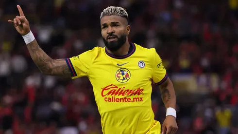 La Selección Uruguaya salió al cruce y defendió a la afición de América