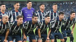 El partido entre Rayados y River Plate del Mundial de Clubes corre riesgo por una cuestión puntual de Los Angeles