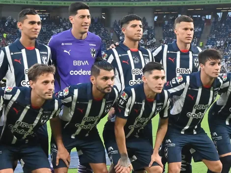 FIFA analiza cambio logístico en Rayados vs. River por la ola de violencia en Los Ángeles