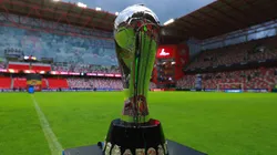 La Liga MX ocupa una posición expectante entre las mejores ligas del mundo