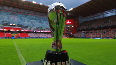 La Liga MX ocupa una posición expectante entre las mejores ligas del mundo