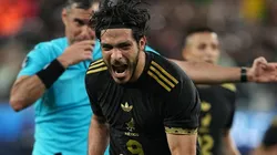 La Selección Mexicana busca un rival de peso histórico para enfrentar en el corto plazo