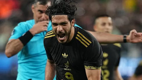 La Selección Mexicana busca un rival de peso histórico para enfrentar en el corto plazo