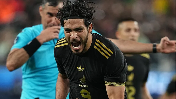 La Selección Mexicana busca un rival de peso histórico para enfrentar en el corto plazo