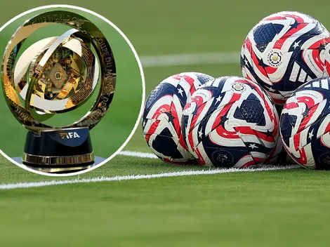 ¿Cómo suscribirse a DAZN para ver gratis el Mundial de Clubes 2025?