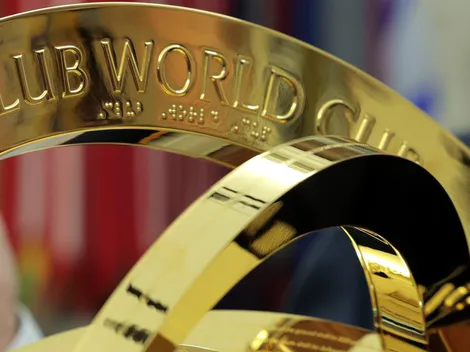 ¿Qué partidos se juegan HOY sábado 14 de junio en el Mundial de Clubes 2025?