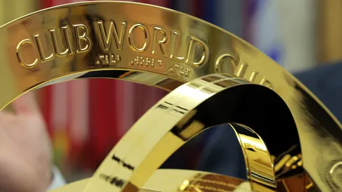FIFA entregará más de 500 millones de dólares a participantes y ganadores del primer Mundial de Clubes de 32 equipos