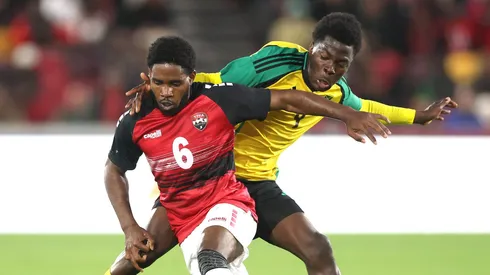 Una larga racha de CONCACAF se cortará con los próximos clasificados al Mundial 2026