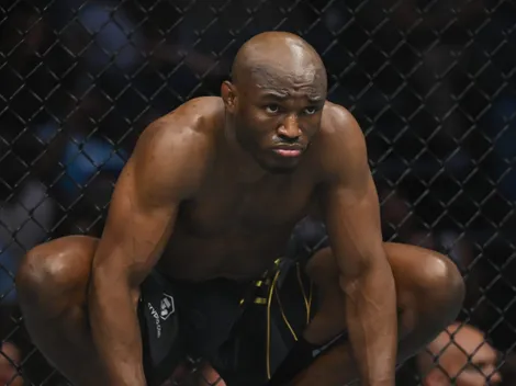 Quién pelea HOY sábado 14 de junio de 2025 en UFC: horarios y cómo ver los combates EN VIVO