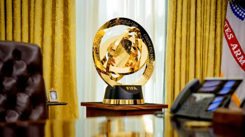 El Mundial de Clubes 2025 otorga una millonada entre los clubes participantes