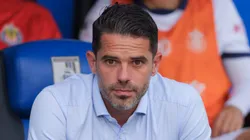 Gago estuvo en Chivas entre enero y octubre del 2024,.