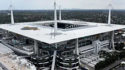 La FIFA se preocupa por un dato en la previa del inicio del Mundial de Clubes 2025