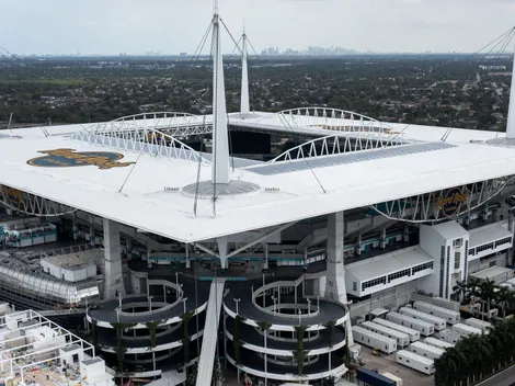 El preocupante dato del Mundial de Clubes 2025 que pone nervioso a la FIFA