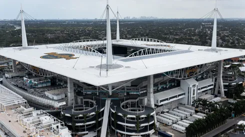 La FIFA se preocupa por un dato en la previa del inicio del Mundial de Clubes 2025