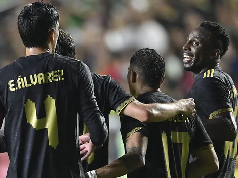 Leyenda mundial reveló cuál podría ser la receta del éxito para la Selección Mexicana