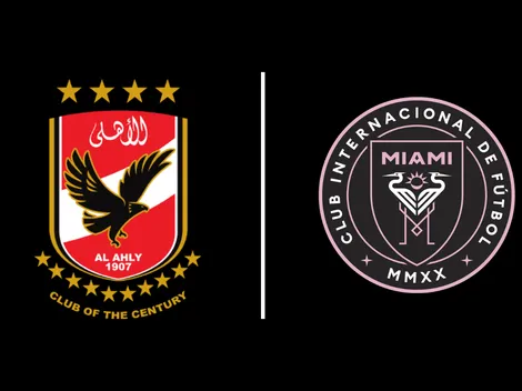 ¿Va por TV abierta? Qué canal pasa Al-Ahly vs. Inter Miami por el Mundial de Clubes 2025