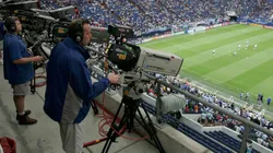 Televisa anunció qué partidos del Mundial de Clubes 2025 transmitirá por Canal 5, TUDN y ViX