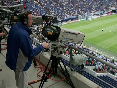 Los 31 partidos del Mundial de Clubes que Televisa transmitirá por ViX y Canal 5
