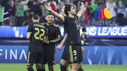 TV Azteca no transmitirá los partidos de México en la Copa Oro