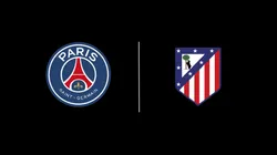 PSG vs. Atlético Madrid por el Mundial de Clubes 2025