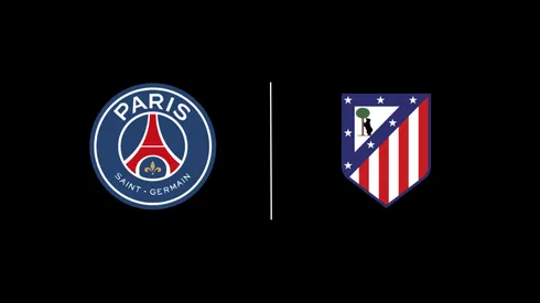 PSG vs. Atlético Madrid por el Mundial de Clubes 2025