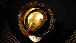 Los partidos del 15 de junio del Mundial de Clubes