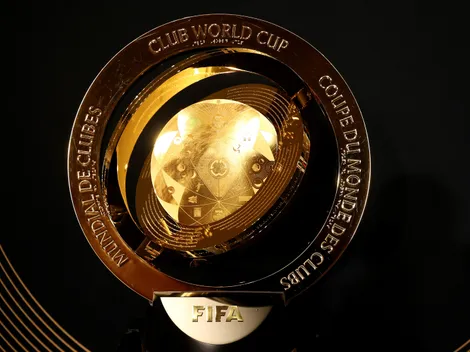 ¿Qué partidos se juegan HOY domingo 15 de junio en el Mundial de Clubes 2025?