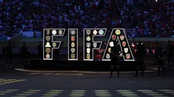 El Mundial de Clubes 2025 tiene un lado polémico opacado por el show y las luces.