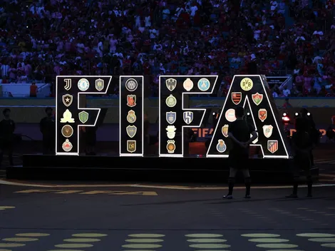 ¿El Mundial de Clubes 2025 o el Mundial del dinero y el negocio?