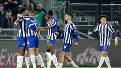 El encuentro comenzará a las 16:00 horas del centro de México.