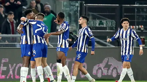 El encuentro comenzará a las 16:00 horas del centro de México.